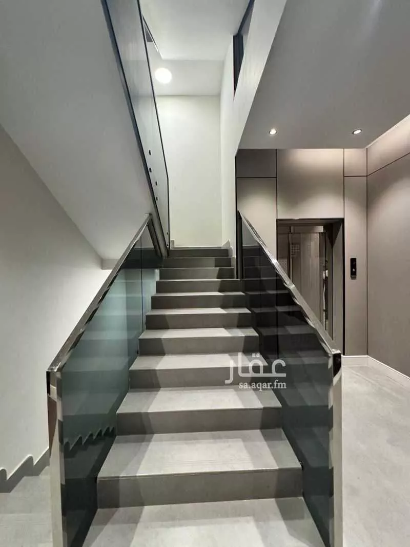 شقة للإيجار في شارع ابي جعفر المنصور, حي اليرموك, مدينة الرياض, منطقة الرياض 1 صورة