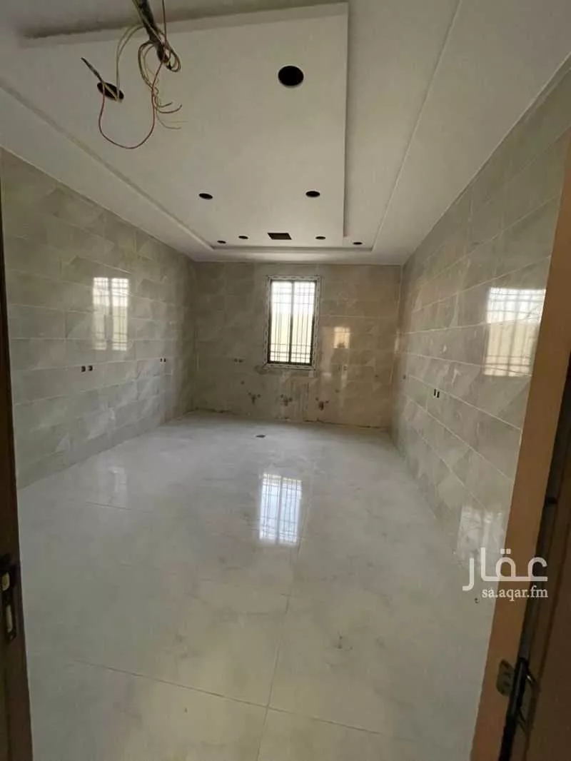 فيلا للبيع في شارع حاتم بن مفرج, حي الفلق الجديد, مدينة مكه المكرمه, منطقة مكة المكرمة 1 صورة