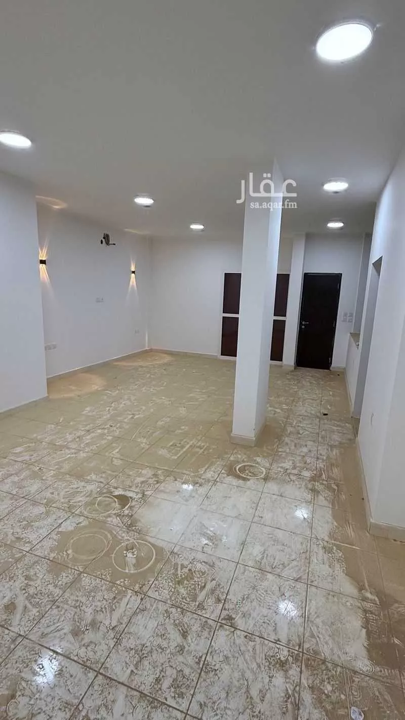 فيلا للإيجار في حي المصيف ، تبوك ، منطقة تبوك 1 صورة