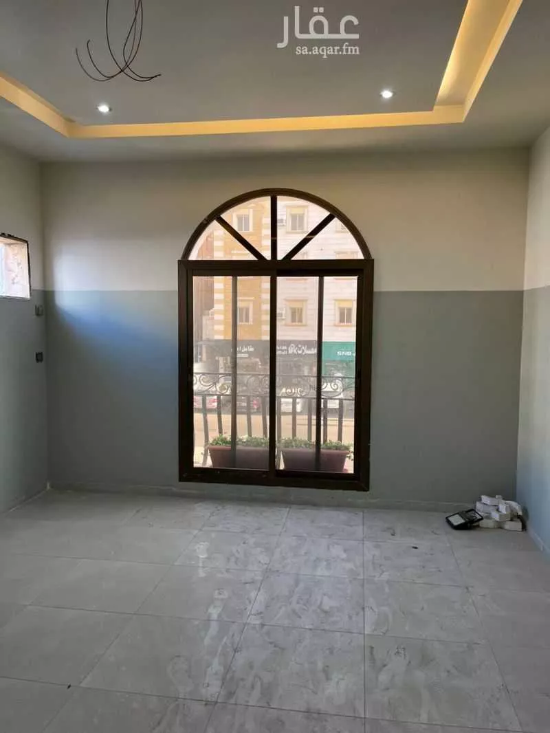 عمارة للإيجار في شارع خالد محمد علي المالكي, حي القطبية الغربية, مدينة الطائف, منطقة مكة المكرمة 1 صورة