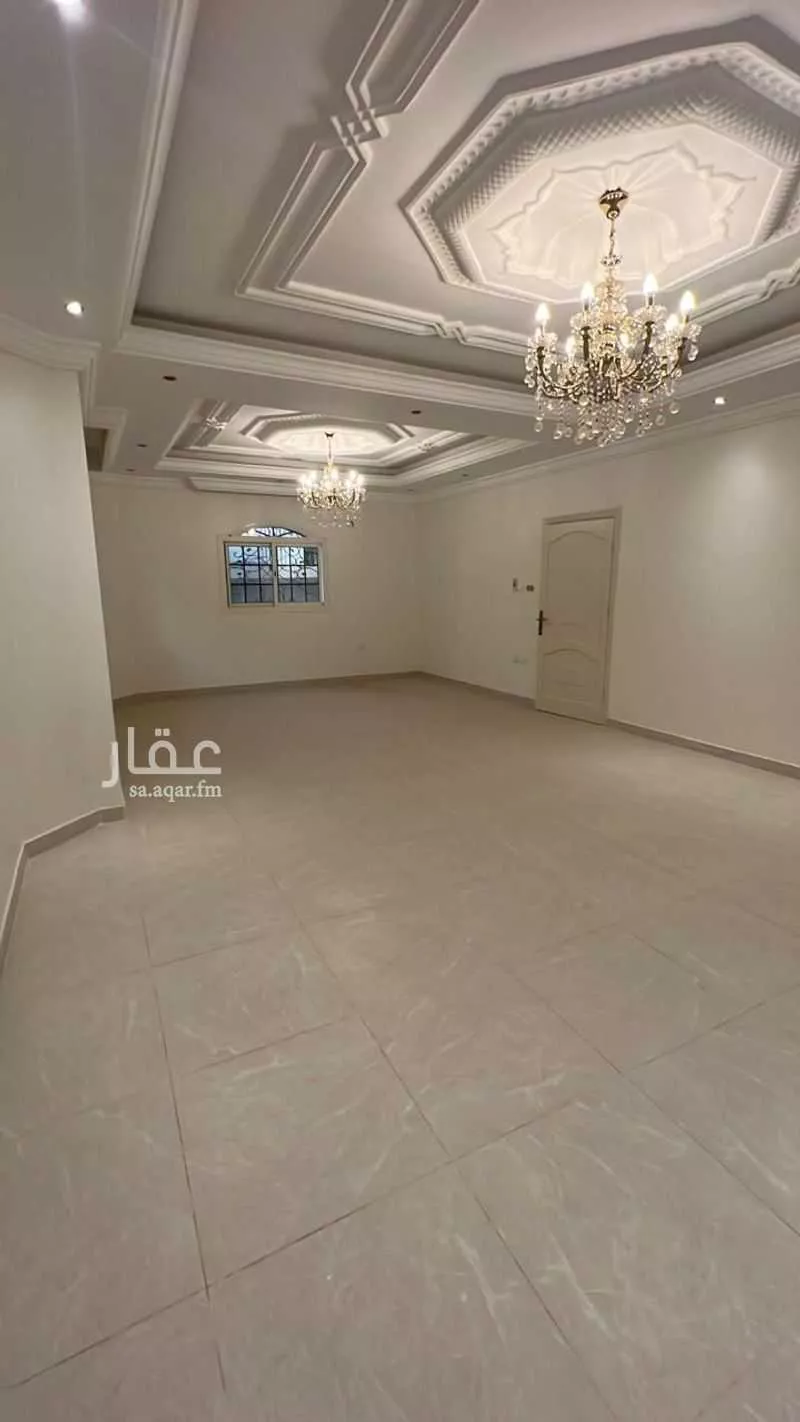 عمارة للإيجار في شارع ابي محمد الطبري, حي النسيم, مدينة جدة, منطقة مكة المكرمة 1 صورة