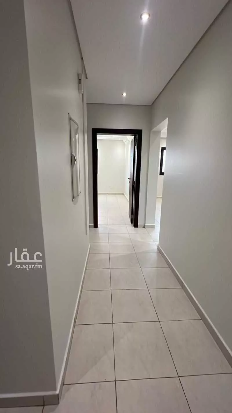 عمارة للإيجار في شارع حديقه رامي, حي السلامة, مدينة جدة, منطقة مكة المكرمة 1 صورة