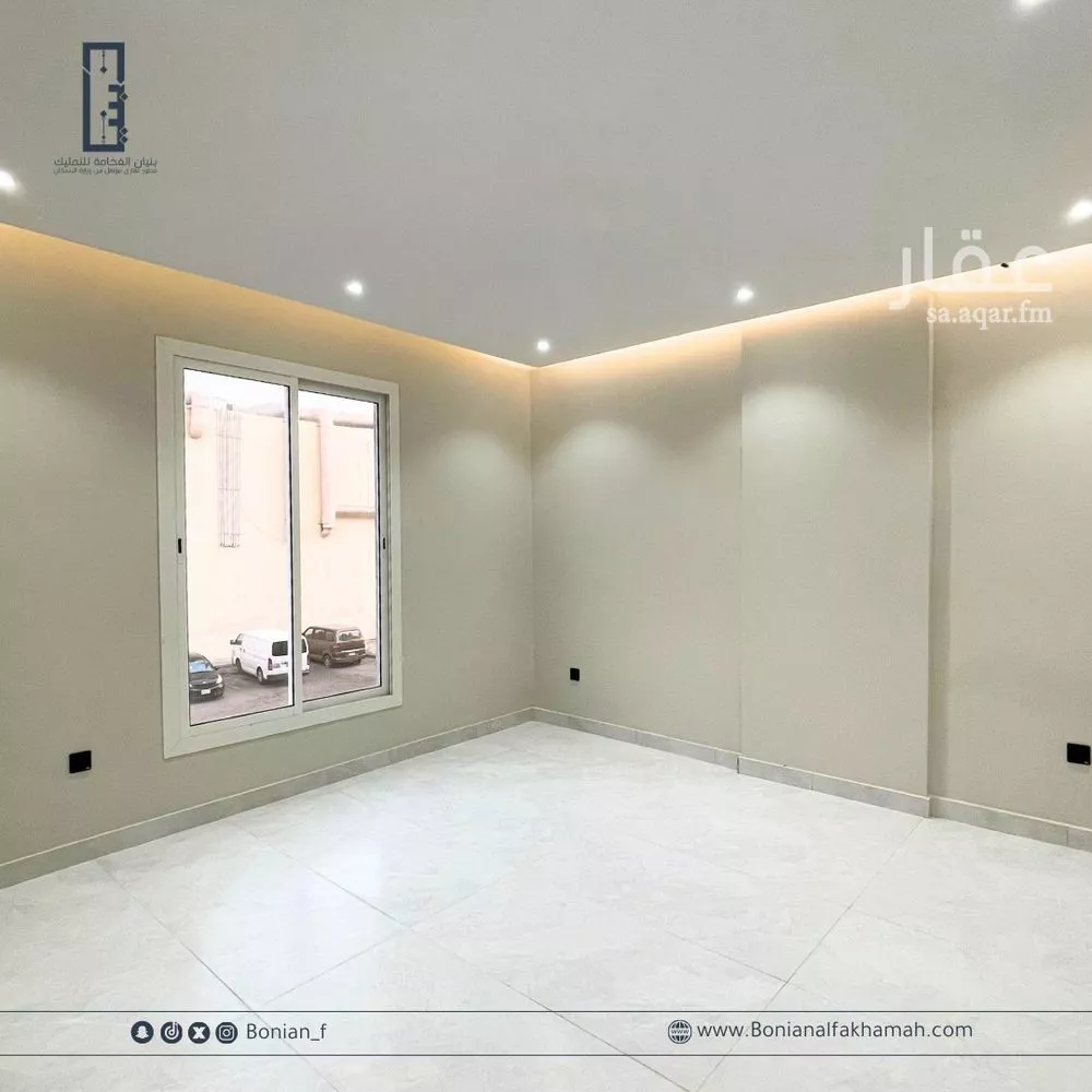 شقة للبيع في شارع زهير بن خيثمة, حي الصفاء, مدينة جدة, منطقة مكة المكرمة 1 صورة