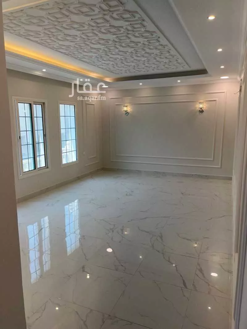 شقة للإيجار في شارع 11ب, حي الشعلة, مدينة الدمام, المنطقة الشرقية 1 صورة