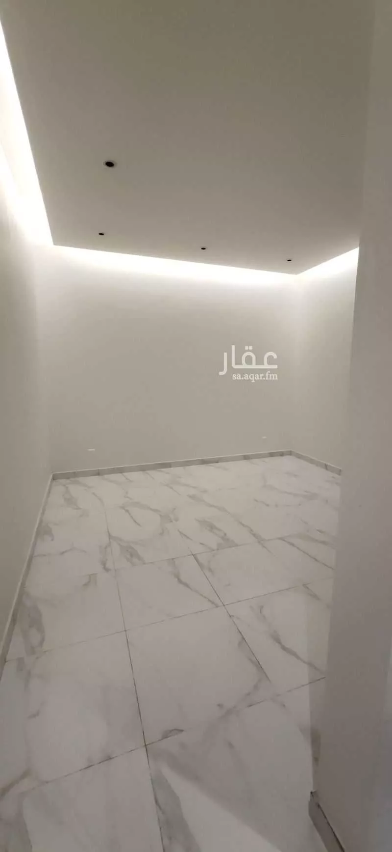 شقة للإيجار في شارع عثمان بن مالك, حي العارض, مدينة الرياض, منطقة الرياض 1 صورة