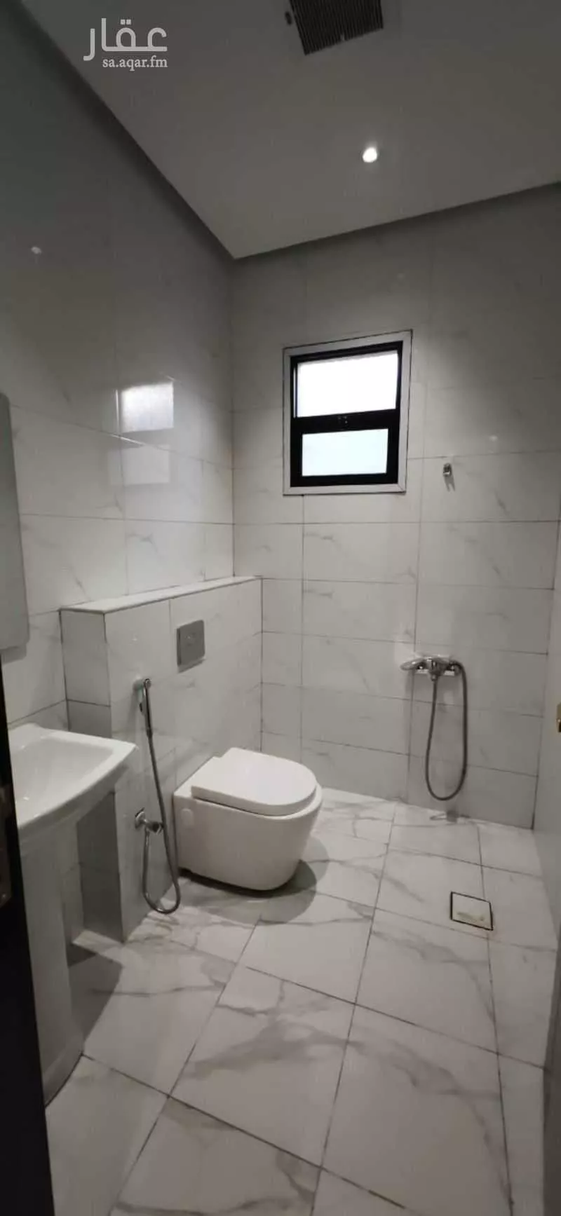 شقة للإيجار في شارع ابن شيخان, حي العارض, مدينة الرياض, منطقة الرياض 1 صورة