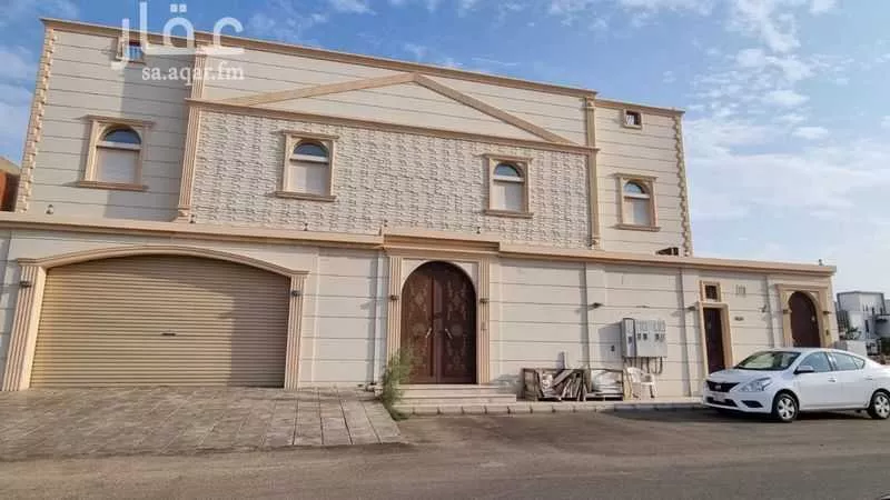 شقة للإيجار في شارع محمد جدع ، حي الامواج ، جدة ، جدة 1 صورة