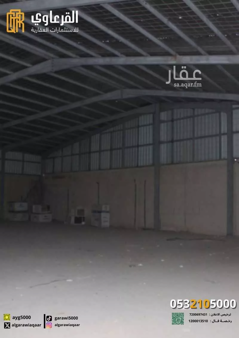 محل للبيع في شارع محمد عبدالرحمن البسام, حي الصالحية, مدينة عنيزه, منطقة القصيم 1 صورة