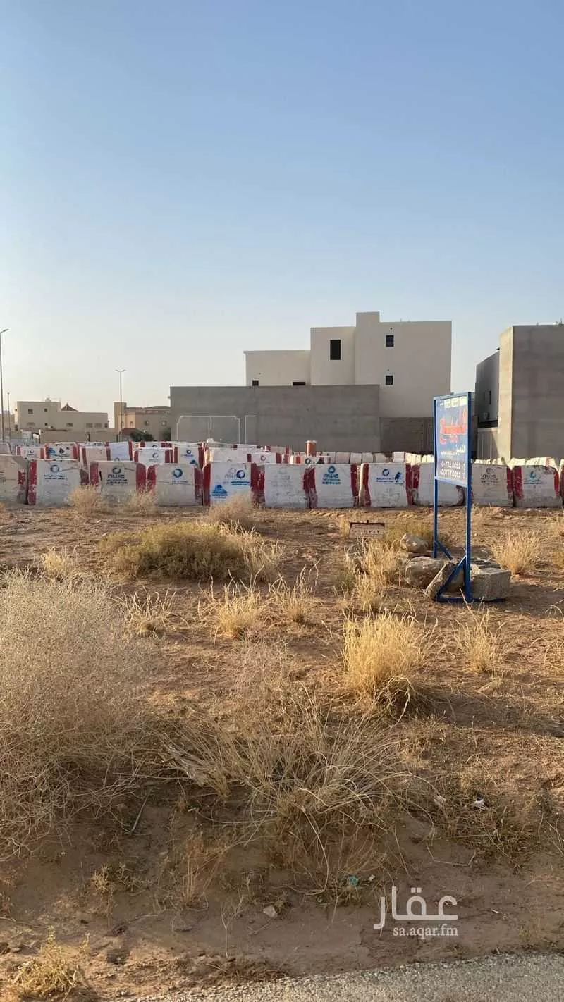 أرض للبيع في شارع عمر بن الخطاب, حي الخالدية, مدينة عنيزه, منطقة القصيم 1 صورة