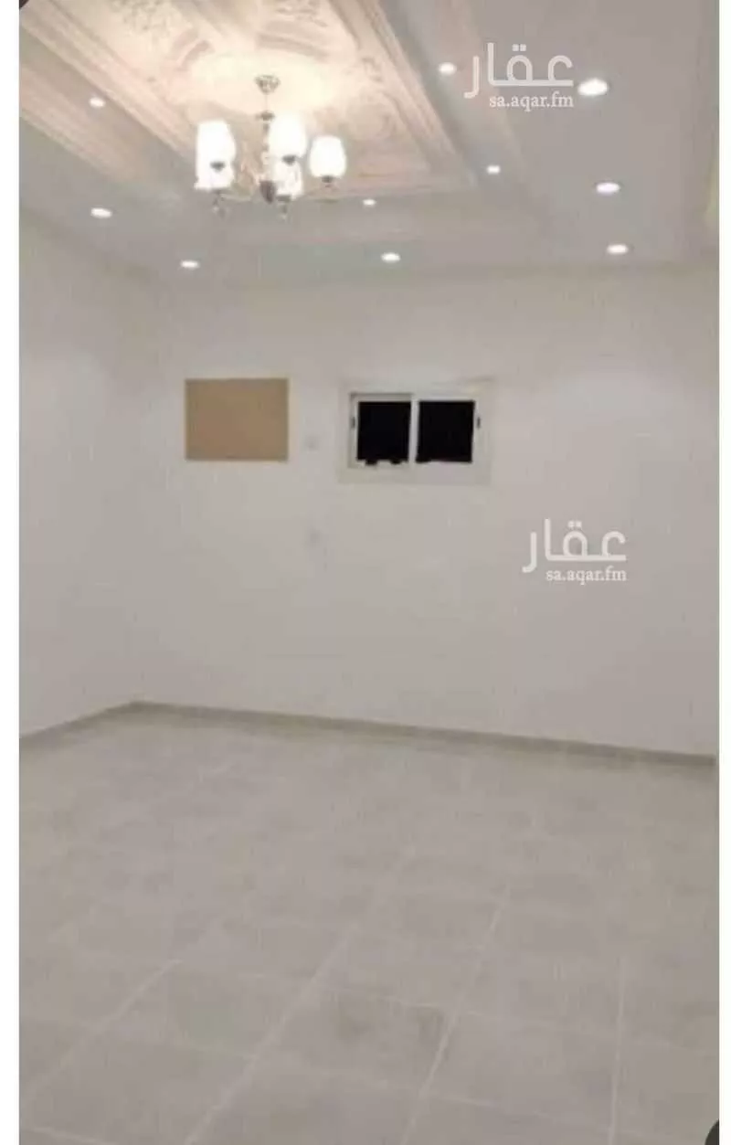 شقة للإيجار في شارع زيد بن كعب, حي البوادي, مدينة جدة, منطقة مكة المكرمة 1 صورة