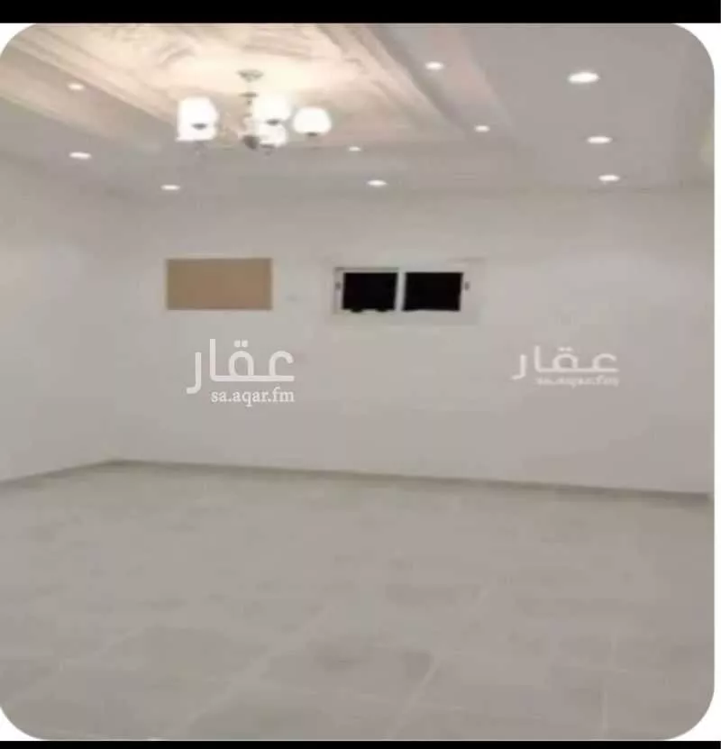 غرفة للإيجار في شارع زيد بن كعب, حي البوادي, مدينة جدة, منطقة مكة المكرمة 1 صورة