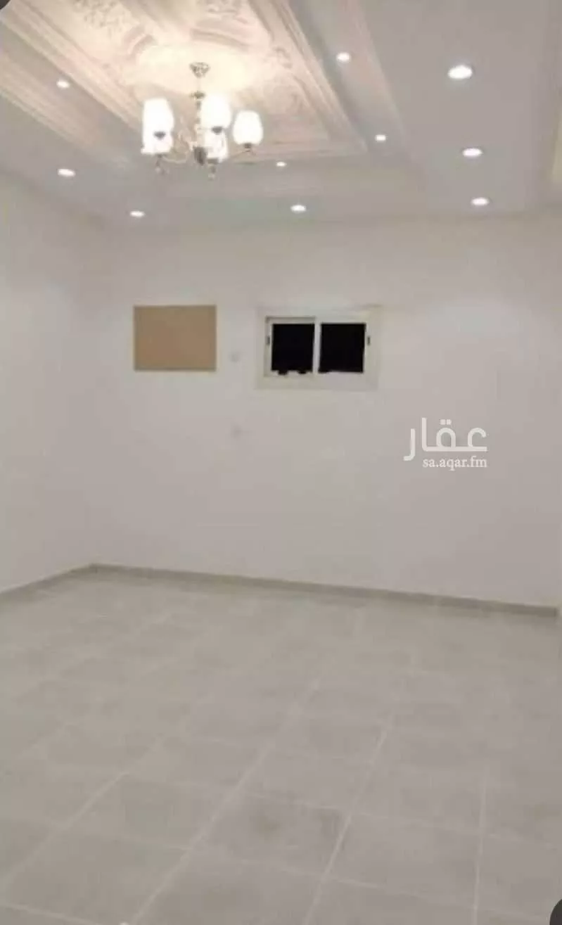 غرفة للإيجار في شارع زيد بن كعب, حي البوادي, مدينة جدة, منطقة مكة المكرمة 1 صورة