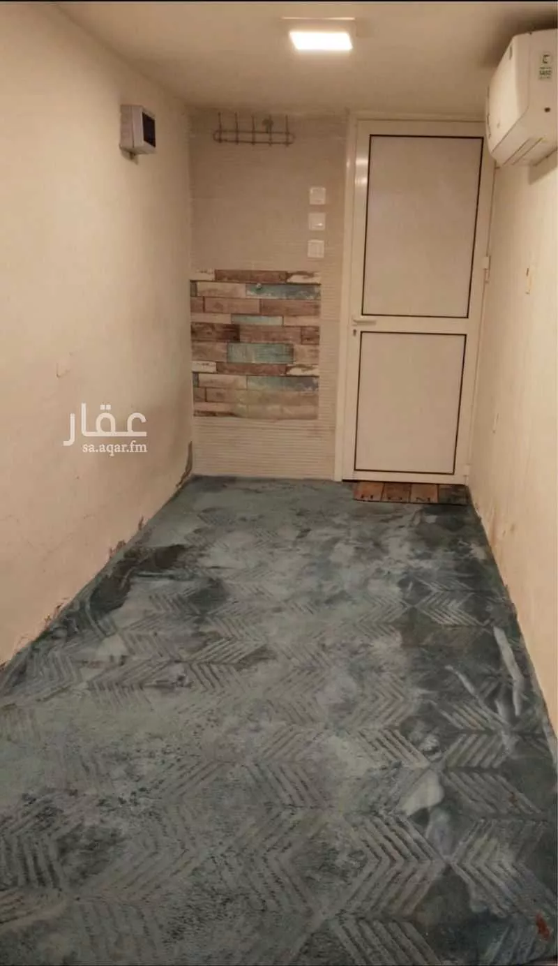 غرفة للإيجار في شارع محمد الأشقر, حي الصفاء, مدينة جدة, منطقة مكة المكرمة 1 صورة