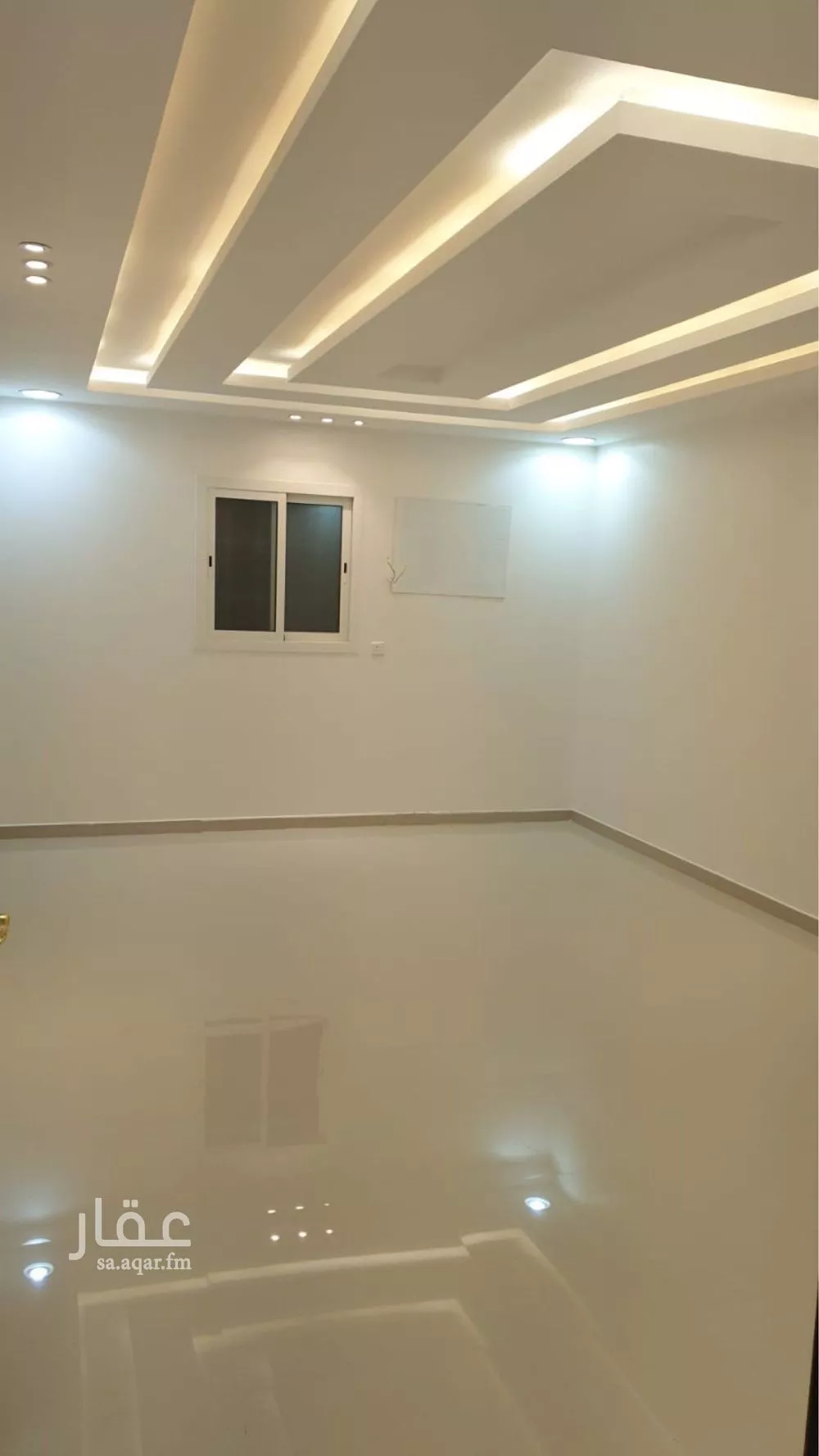 شقة للإيجار في شارع الفرسان, حي عكاظ, مدينة الرياض, منطقة الرياض 1 صورة