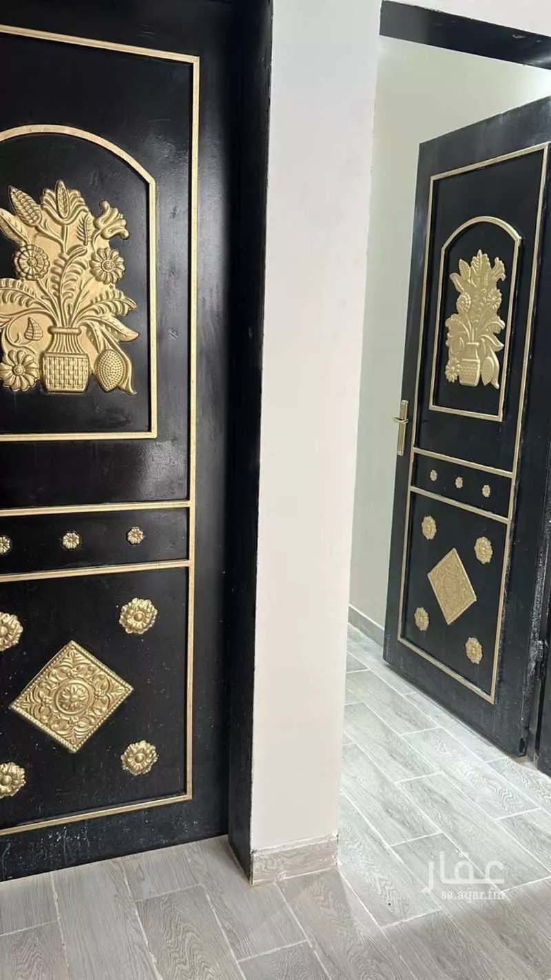 شقة للإيجار في شارع البندق ، حي النظيم ، الرياض ، منطقة الرياض 1 صورة