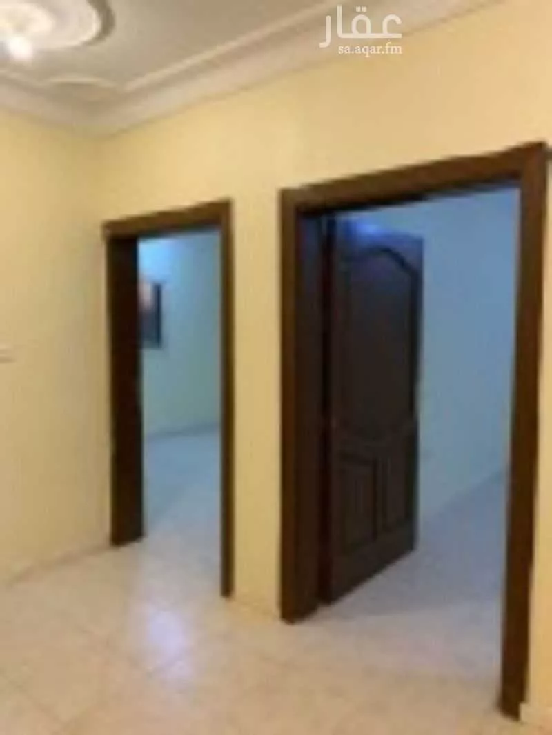 بيت للإيجار في شارع ابو طالب عبدالجبار ، حي طيبة ، جدة ، جدة 1 صورة