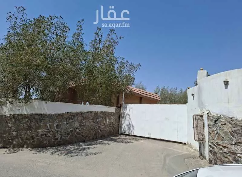 أرض للبيع في شارع عمرو الهذلي ، حي المنتزه ، جدة ، جدة 1 صورة