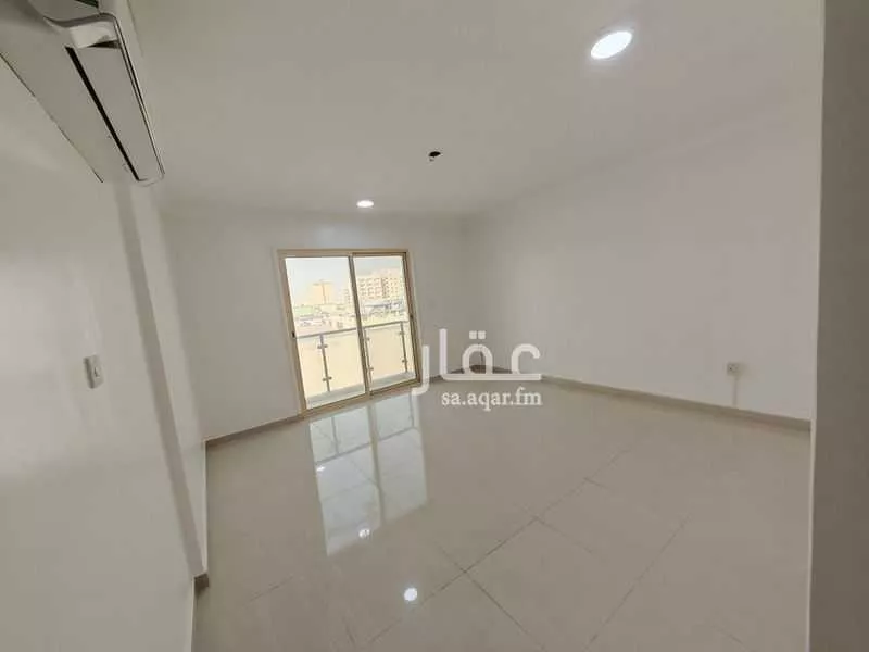 شقة للإيجار في شارع 4857035, حي الشعلة, مدينة الدمام, المنطقة الشرقية 1 صورة