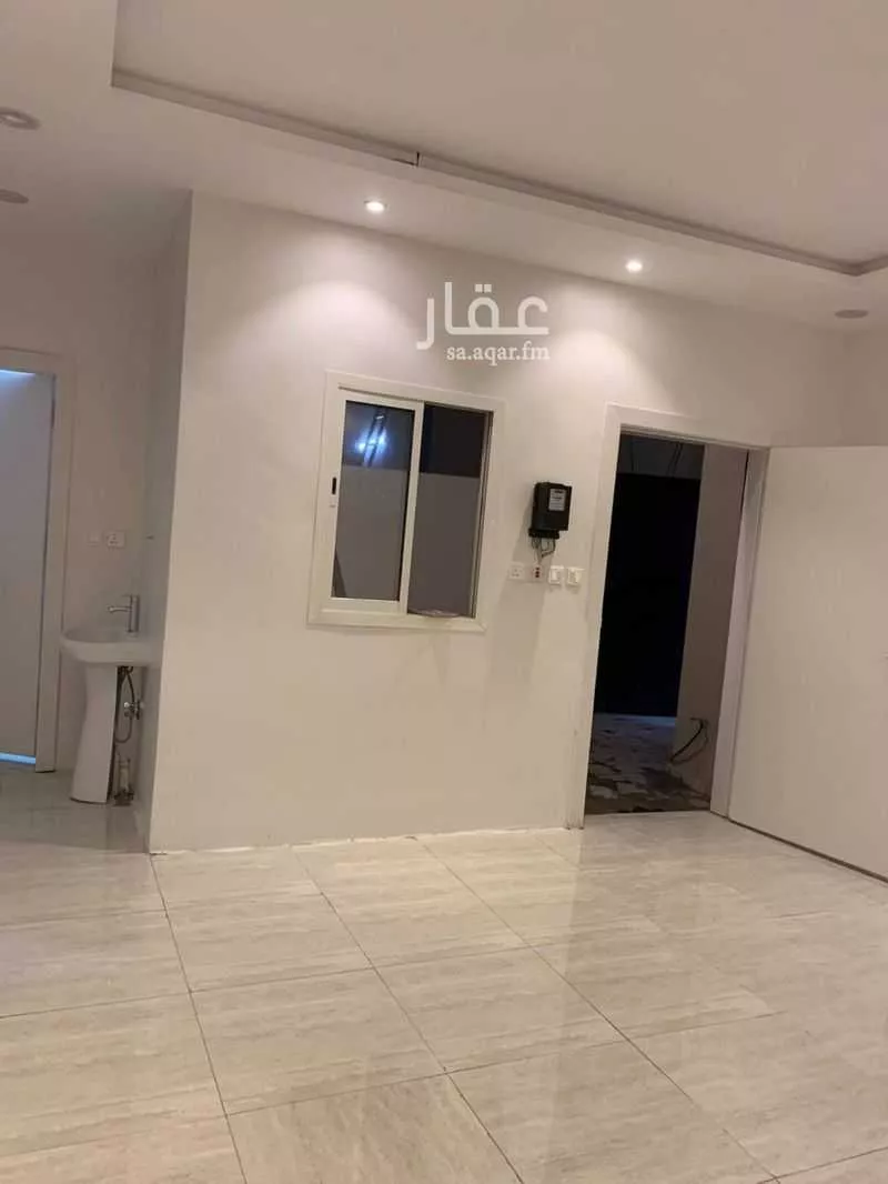 غرفة للإيجار في شارع محمد المعافري ، حي طويق ، الرياض ، منطقة الرياض 1 صورة