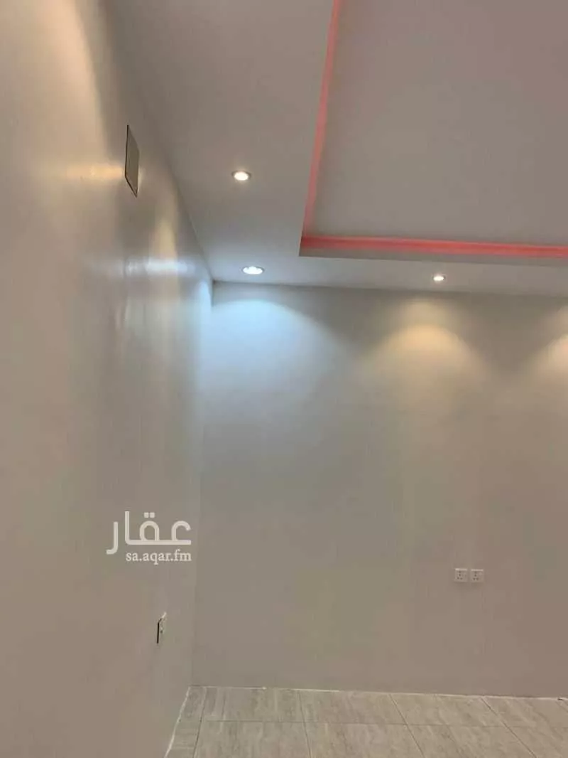 غرفة للإيجار في شارع محمد المعافري ، حي طويق ، الرياض ، منطقة الرياض 1 صورة