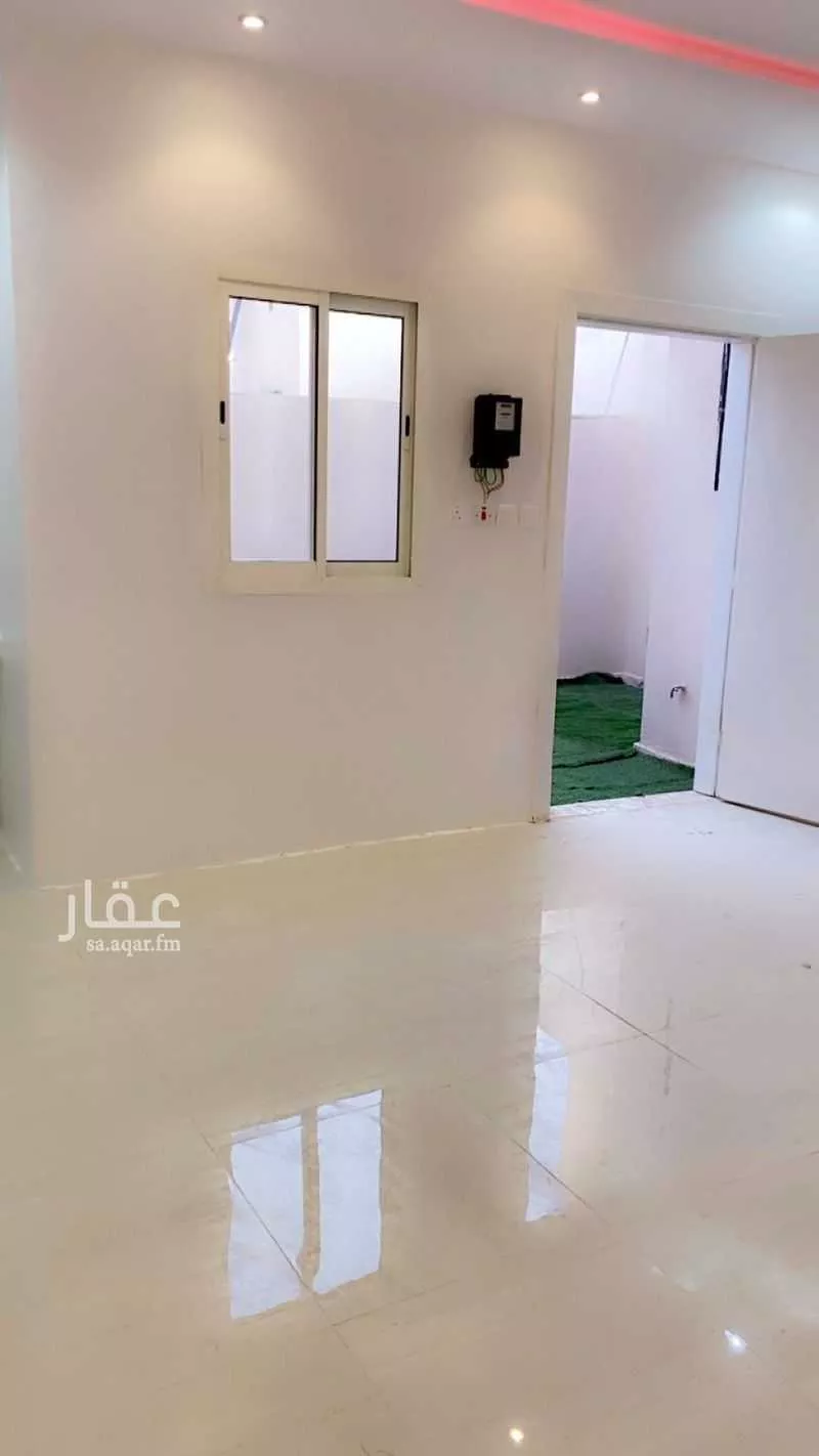 غرفة للإيجار في شارع محمد المعافري, حي طويق, مدينة الرياض, منطقة الرياض 1 صورة