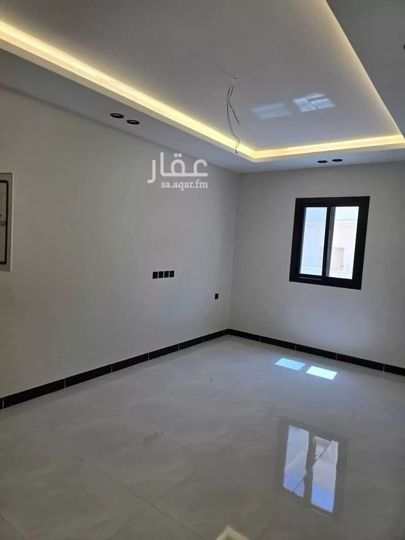 شقة للبيع في شارع نومان, حي النزهة, مدينة جدة, منطقة مكة المكرمة 1 صورة