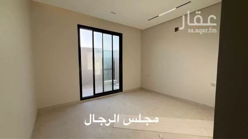 شقة للبيع في شارع أبي الخير المكي, حي المرجان, مدينة الرياض, منطقة الرياض 1 صورة