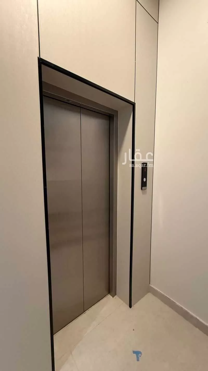 دور للبيع في شارع أبي الخير المكي, حي المرجان, مدينة الرياض, منطقة الرياض 1 صورة