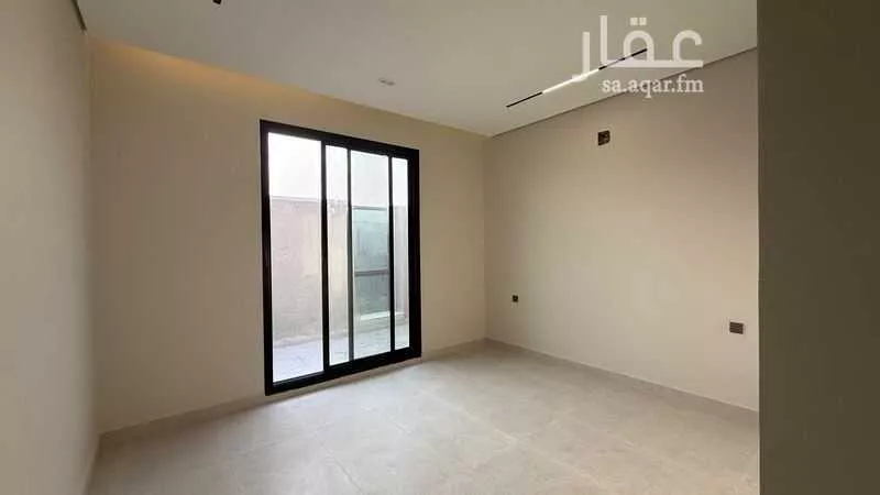 شقة للبيع في شارع أبي الخير المكي, حي المرجان, مدينة الرياض, منطقة الرياض 1 صورة