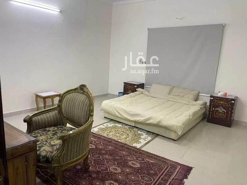 شقة للإيجار في شارع عباد بن منصور, حي الخالدية, مدينة المدينه المنوره, منطقة المدينة المنورة 1 صورة