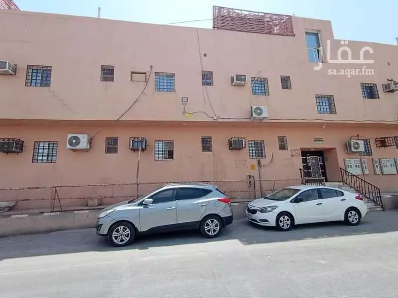 عمارة للبيع في شارع السودي, حي اليمامة, مدينة الرياض, منطقة الرياض 1 صورة