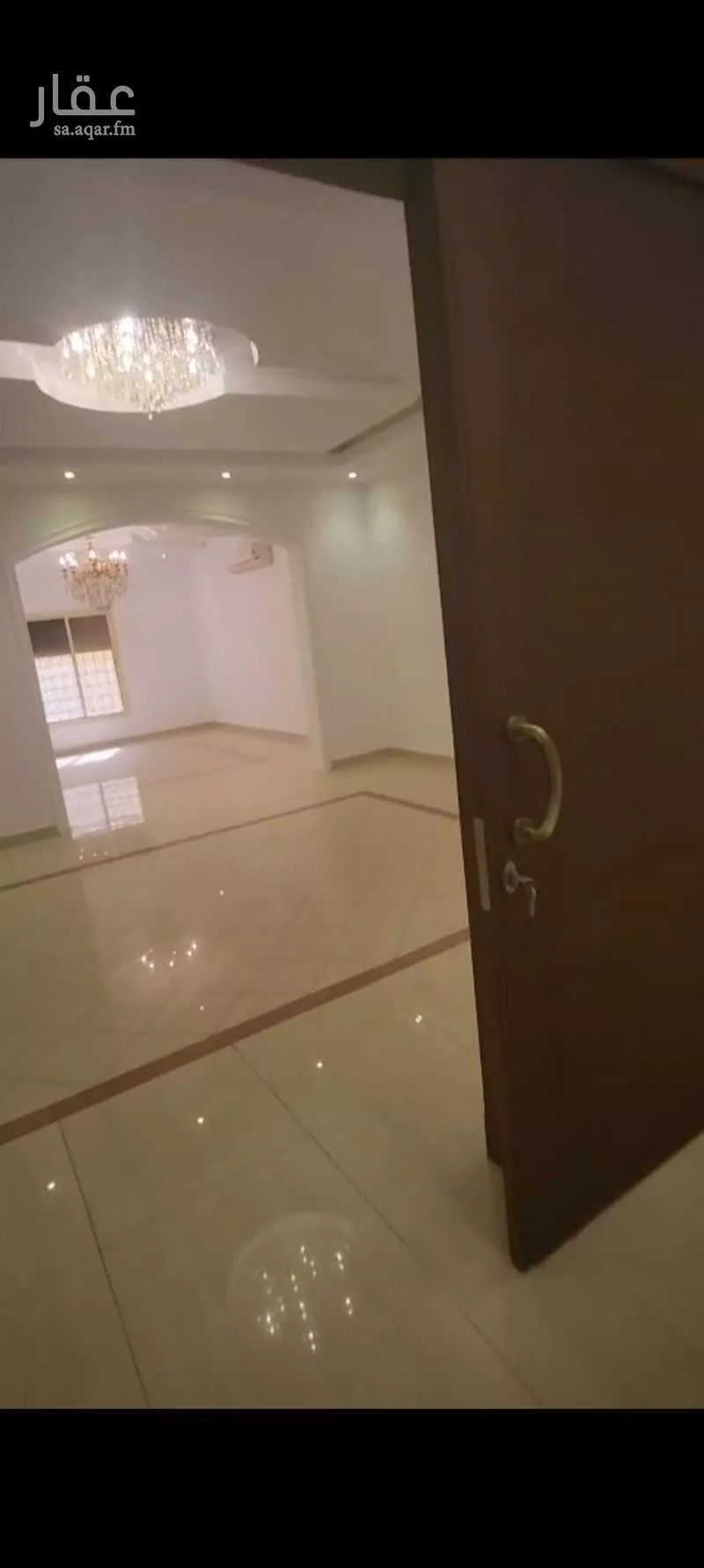 فيلا للبيع في حي الحمدانية ، جدة ، جدة 1 صورة