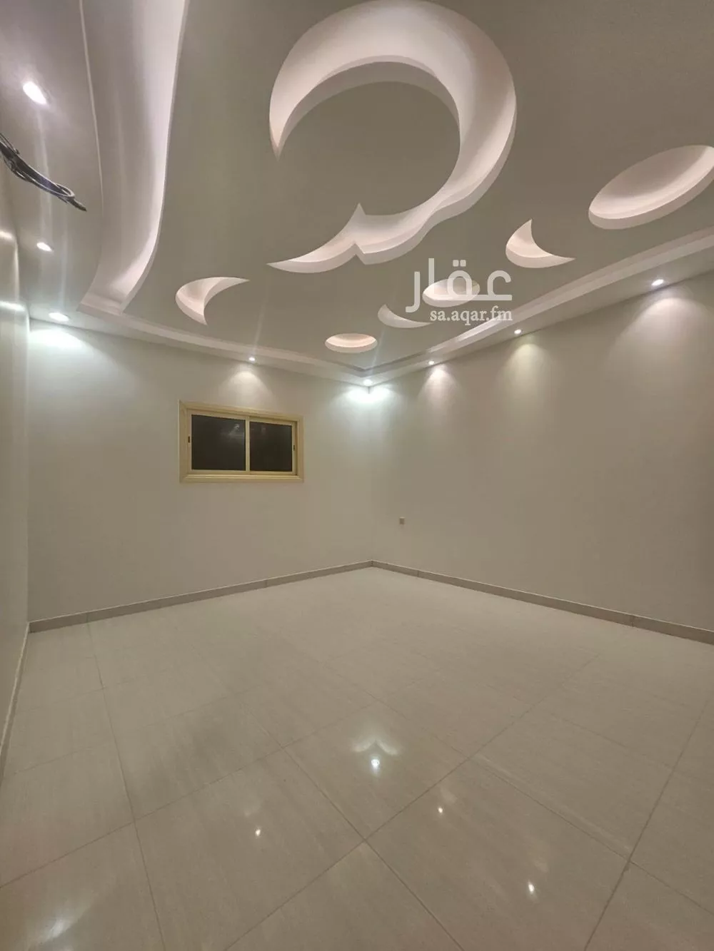 شقة للإيجار في شارع غديقة, حي المونسية, مدينة الرياض, منطقة الرياض 1 صورة