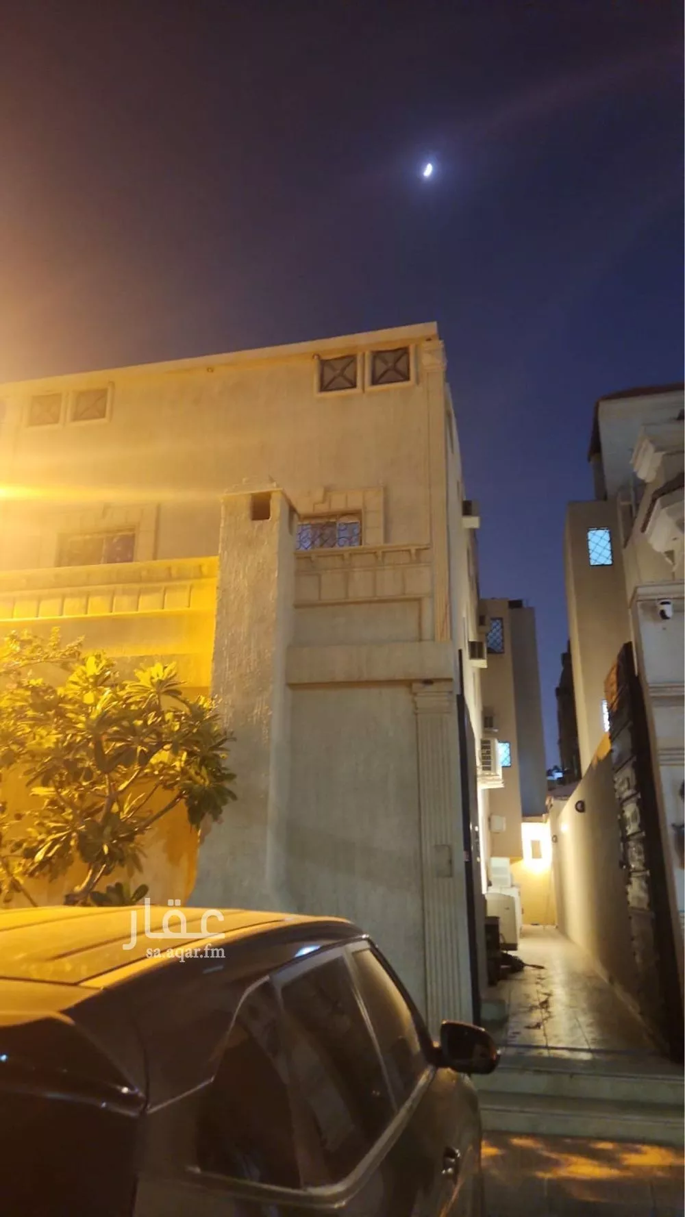 شقة للإيجار في شارع رقم 130, حي المونسية, مدينة الرياض, منطقة الرياض 1 صورة
