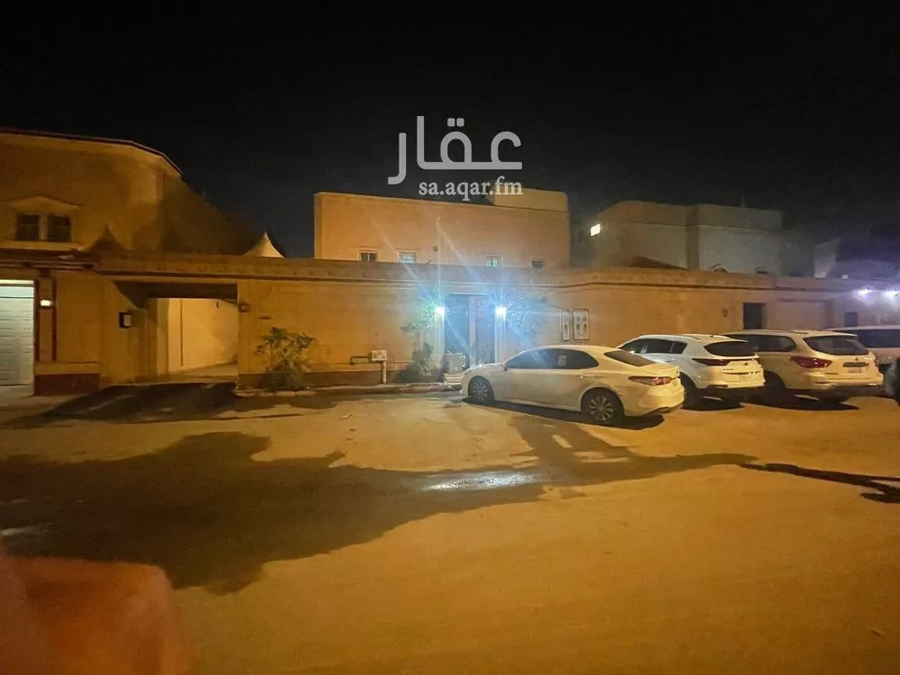 فيلا للبيع في شارع الطيور, حي المونسية, مدينة الرياض, منطقة الرياض 1 صورة