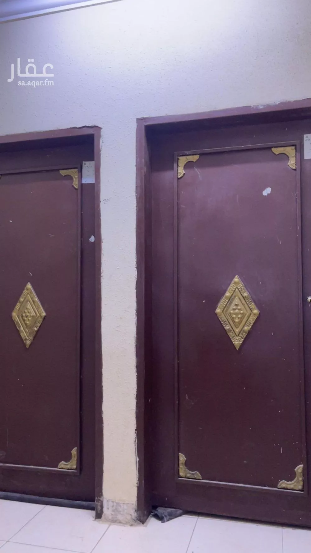 شقة للإيجار في شارع رقم 151, حي المونسية, مدينة الرياض, منطقة الرياض 1 صورة