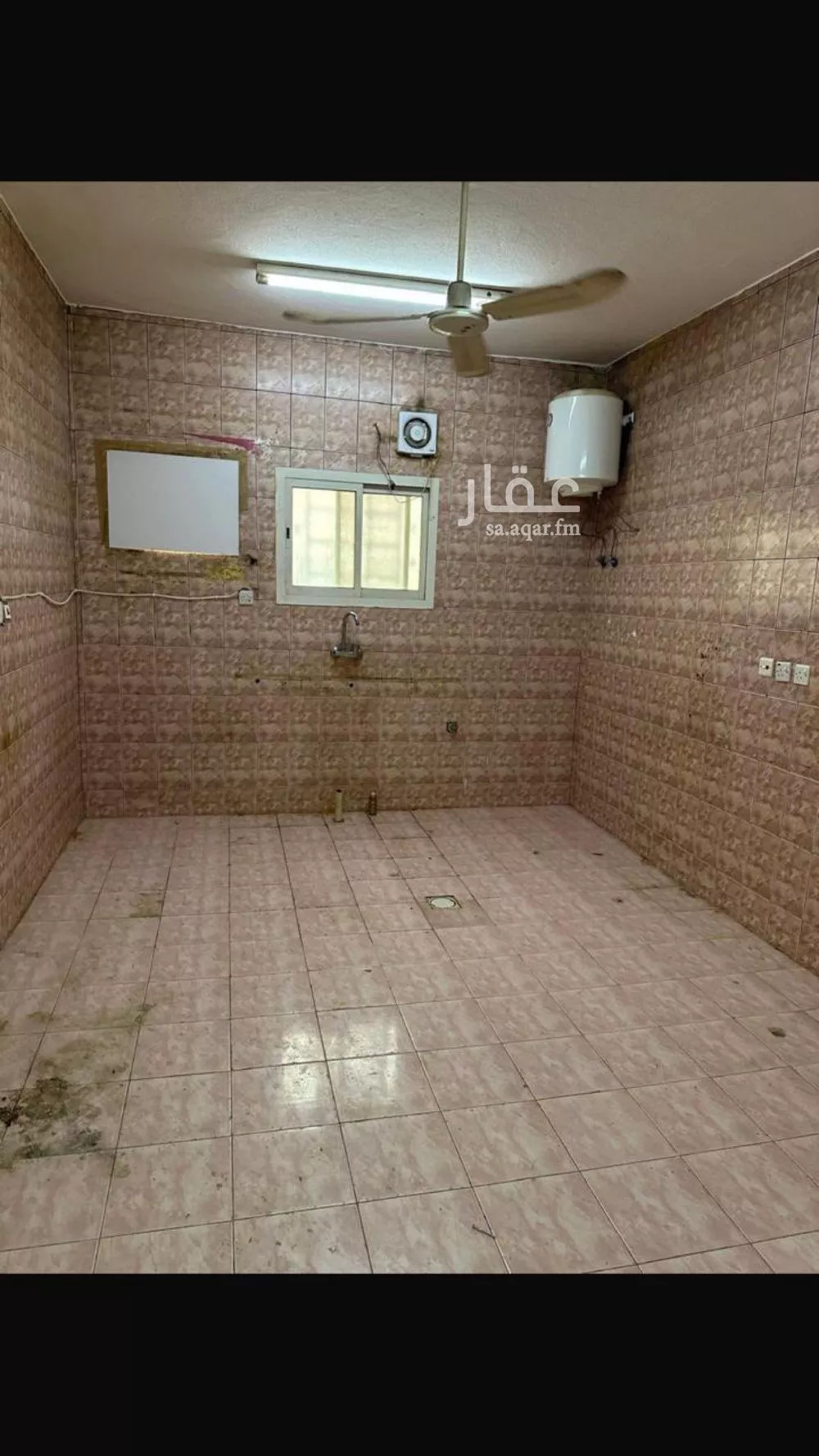 شقة للإيجار في شارع رقم 157, حي المونسية, مدينة الرياض, منطقة الرياض 1 صورة