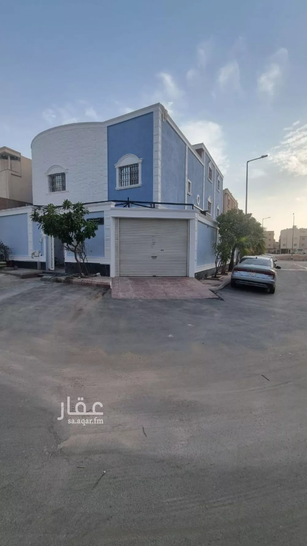 فيلا للبيع في شارع رقم 188, حي المونسية, مدينة الرياض, منطقة الرياض 1 صورة