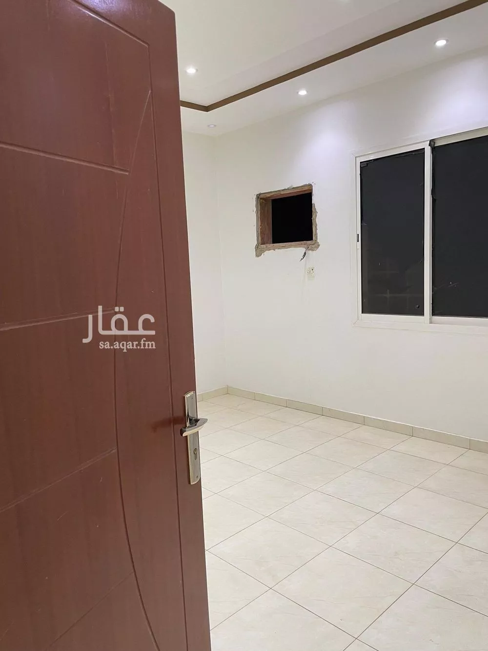 شقة للإيجار في شارع ابو الفراء, حي المونسية, مدينة الرياض, منطقة الرياض 1 صورة