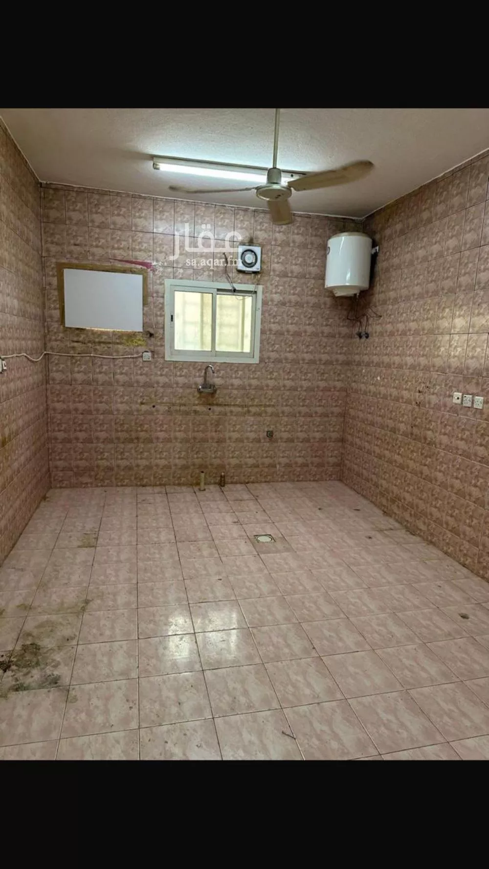 شقة للإيجار في شارع رقم 157, حي المونسية, مدينة الرياض, منطقة الرياض 1 صورة