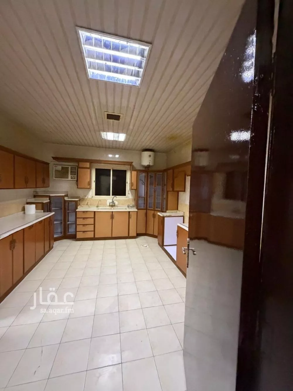 شقة للإيجار في شارع رقم 171, حي المونسية, مدينة الرياض, منطقة الرياض 1 صورة