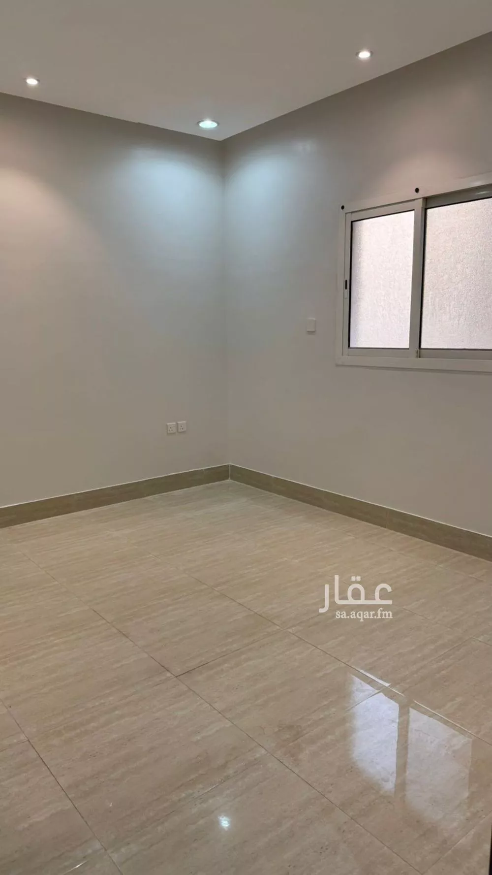 شقة للإيجار في شارع دباس بن راشد, حي قرطبة, مدينة الرياض, منطقة الرياض 1 صورة