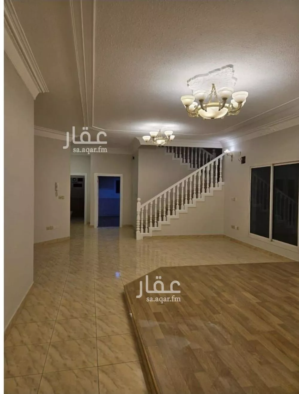 فيلا للإيجار في شارع الطاهر, حي قرطبة, مدينة الرياض, منطقة الرياض 1 صورة
