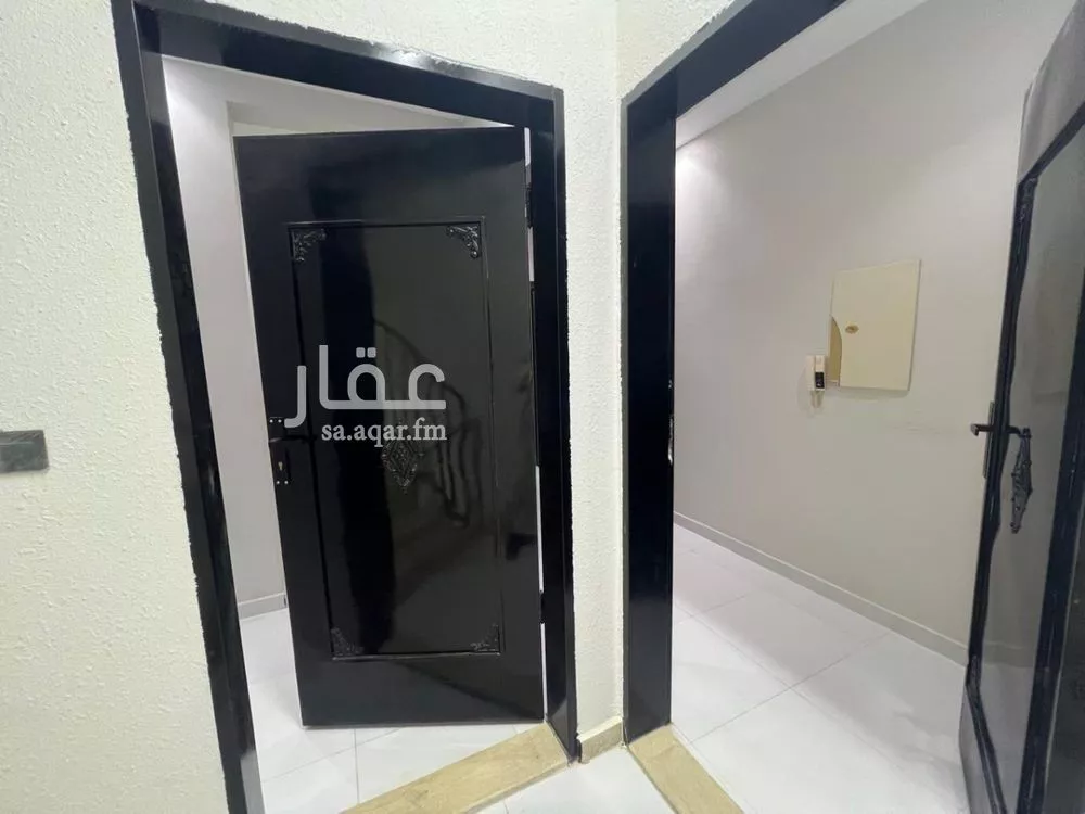 شقة للإيجار في شارع عبدالله الغمري, حي البيان, مدينة الرياض, منطقة الرياض 1 صورة