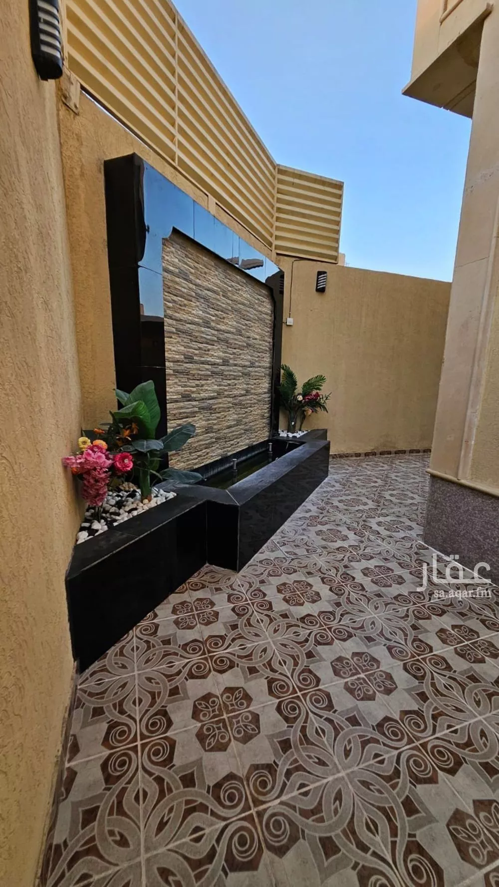 فيلا للبيع في شارع رقم 228, حي المونسية, مدينة الرياض, منطقة الرياض 1 صورة