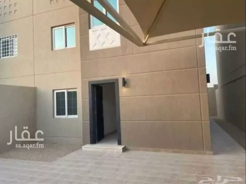 فيلا للإيجار في شارع محمد الخياط ، حي مطار الملك خالد الدولي ، الرياض ، منطقة الرياض 1 صورة