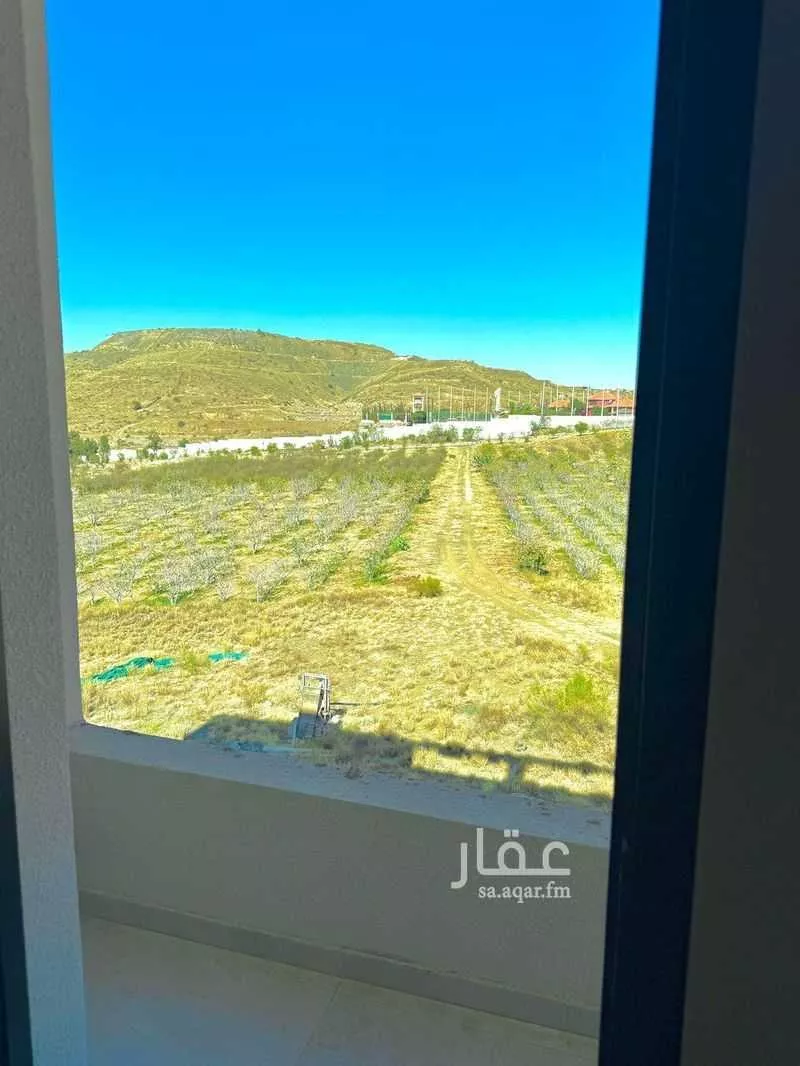 شقة للإيجار في أبها ، منطقة عسير 1 صورة