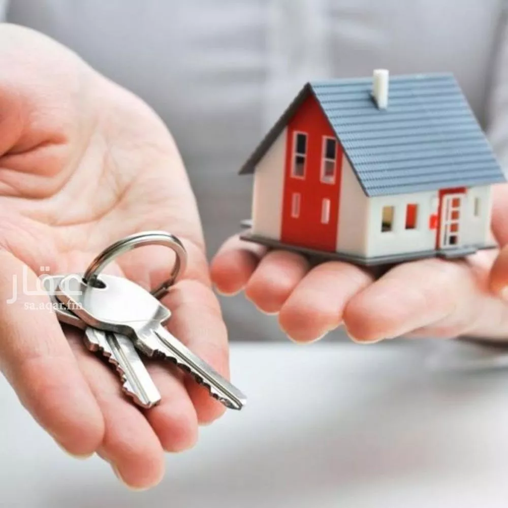 أرض للبيع في حي الياقوت, مدينة جدة, منطقة مكة المكرمة 1 صورة