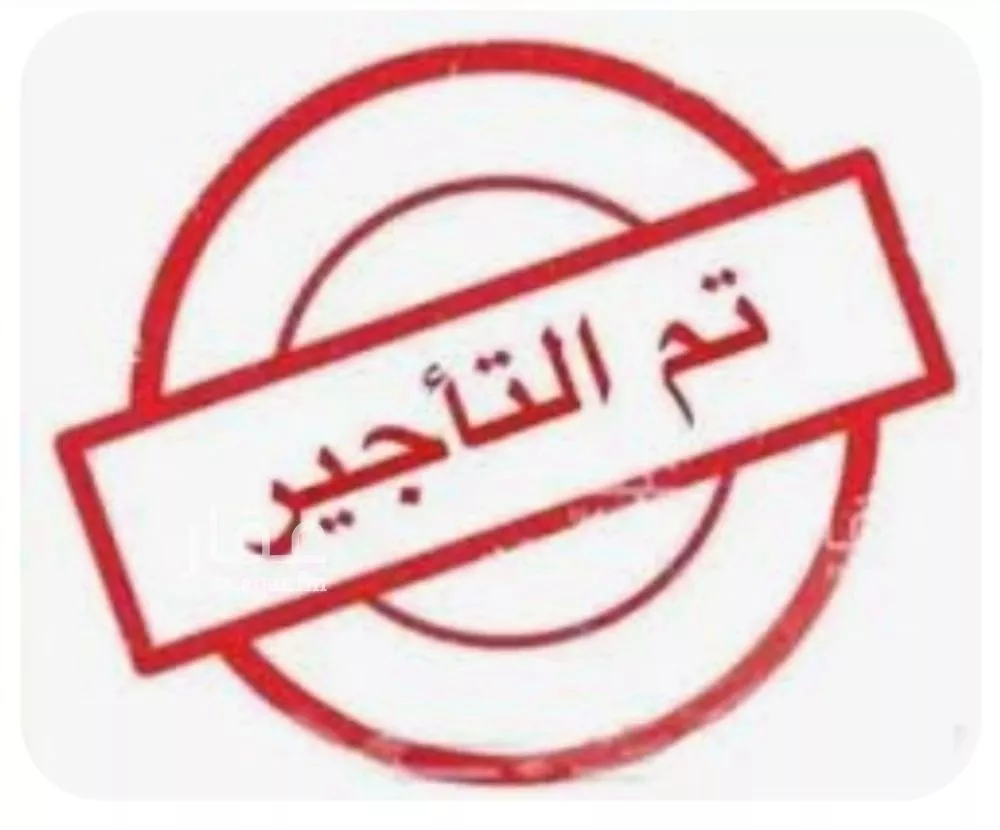 فيلا للإيجار في شارع عمر الفارسي, حي الزمرد, مدينة جدة, منطقة مكة المكرمة 1 صورة