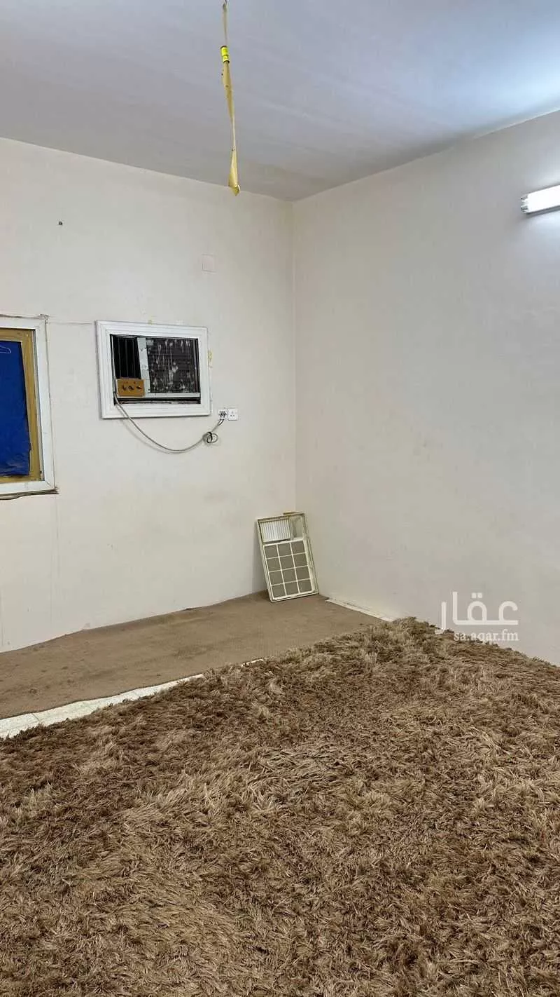 استراحة للإيجار في حي عين شمس ، الجموم ، الجموم 1 صورة